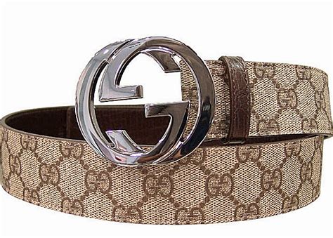 gucci belt cheap fake|best gucci knockoff belt.